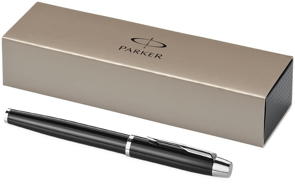 parker ink pen price in india