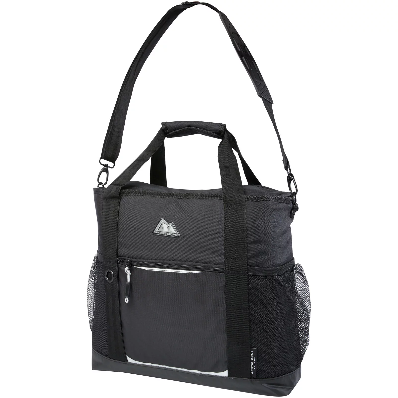 Arctic zone tote 2025 bag
