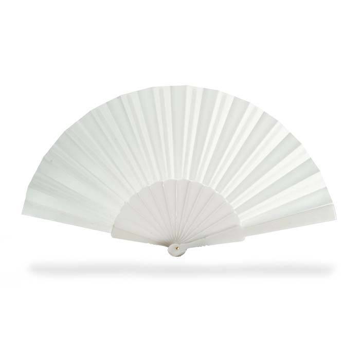 Download Fanny Manual Hand Fans Branded by Redbows