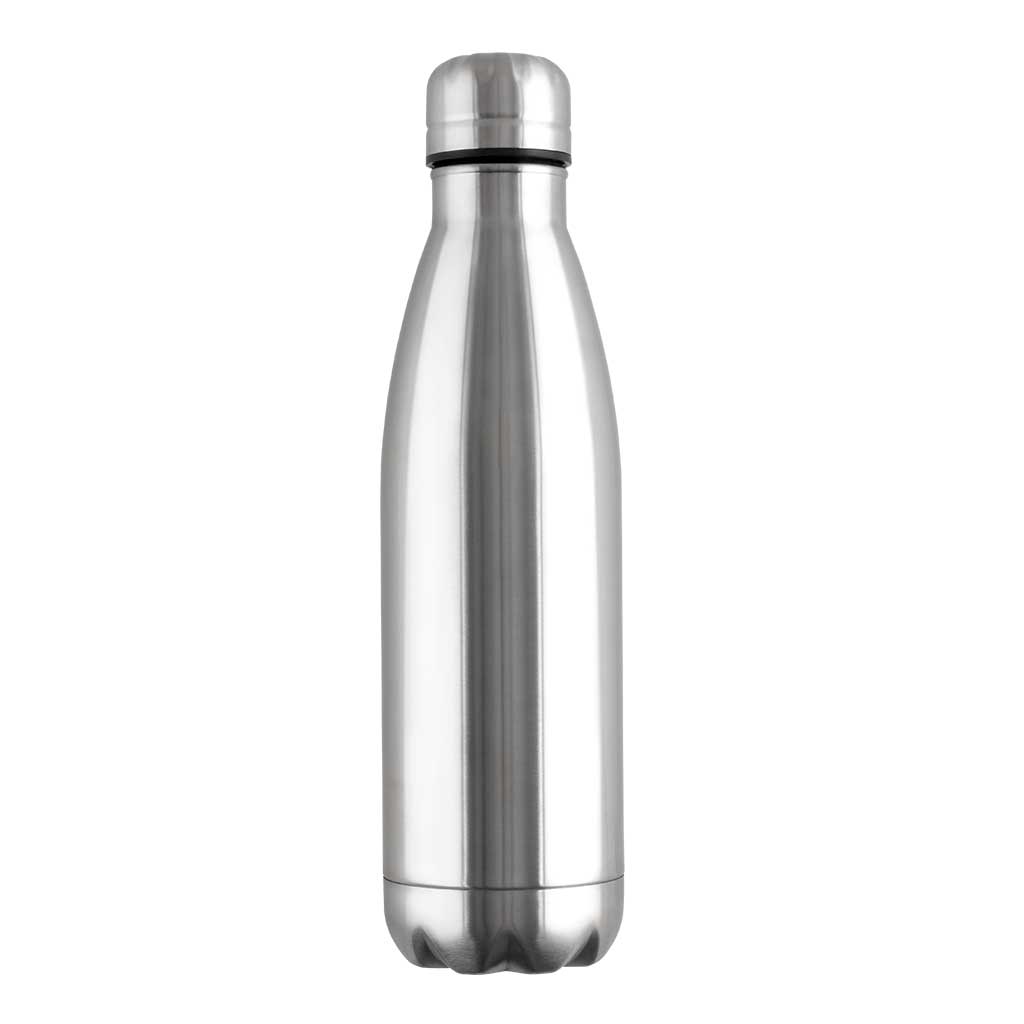 Mood Vacuum Bottles Stainless Steels Water Bottles Redbows Ltd