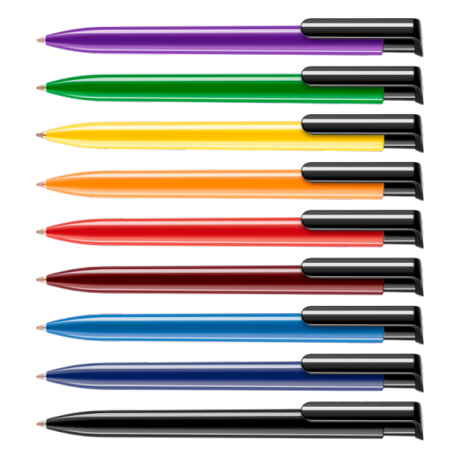 Express Delivery Promotional Pens Branded With Your Logo