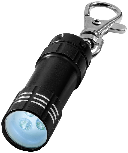 Astro Key Lights | Torches | Redbows Ltd