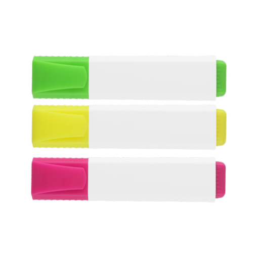 Hauser Glow Highlighters Highlighters Redbows Ltd