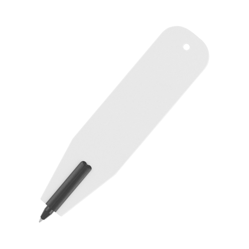 Kite Ballpens | Pens | Redbows Ltd