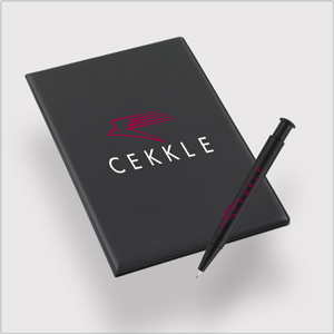 PVC Score Card Holders | Golf Scorecard Holders | Redbows Ltd
