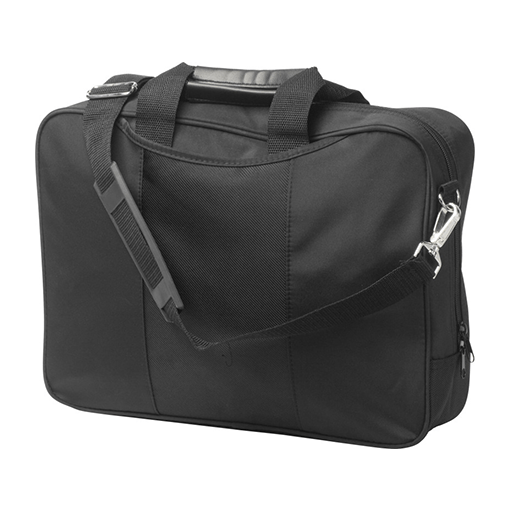 Business Bags Document Bags Redbows Ltd