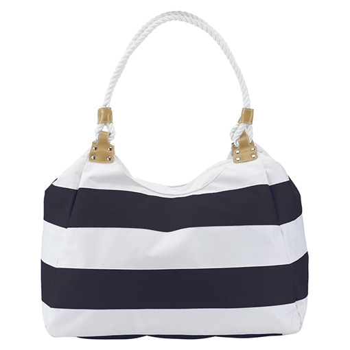 Travel Bag With Rope Handles | Travel Bags | Redbows Ltd