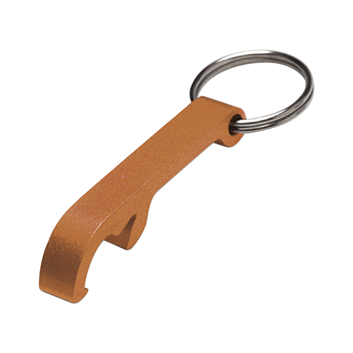 Key Holder And Bottle Openers Bottle Openers Redbows Ltd