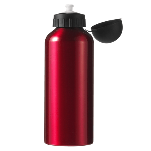 Metal Drinking Bottles Water Bottles Redbows Ltd