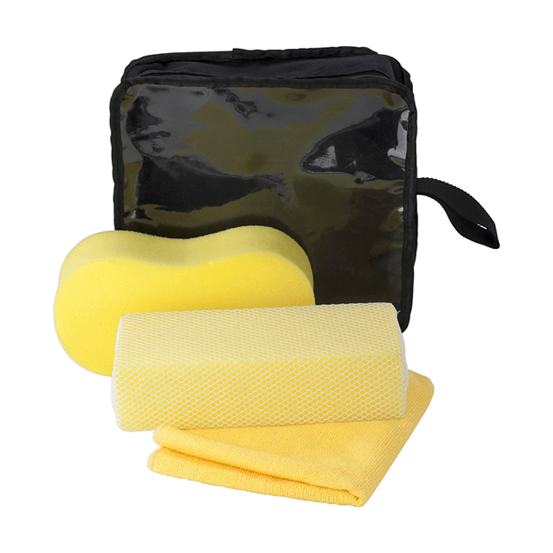 Car Wash Sets Car Kits Redbows Ltd