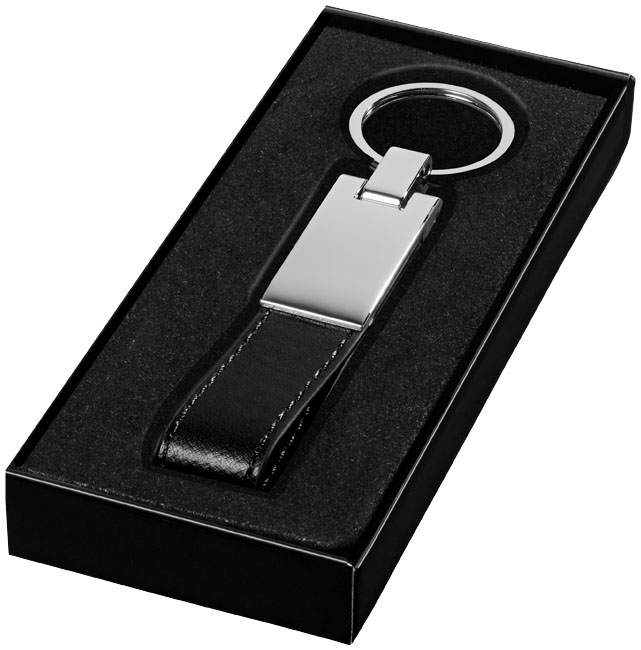 Strap Key Chains | Keyrings | Redbows Ltd