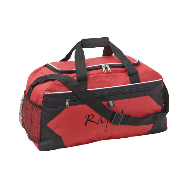 sports travel bags for sale