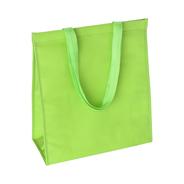 Cool Bags With Short Handles Cooler Bags Redbows Ltd