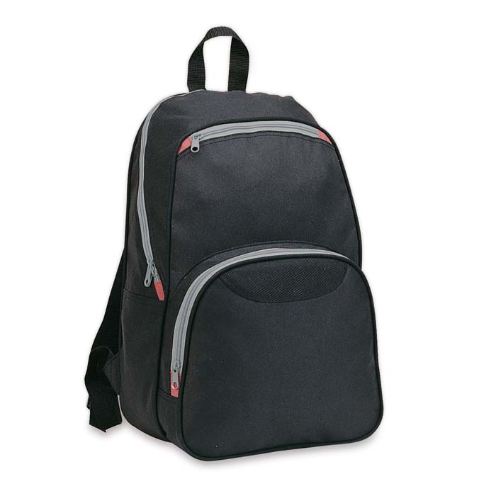 Ronda Pocket Backpacks | Backpacks | Redbows Ltd