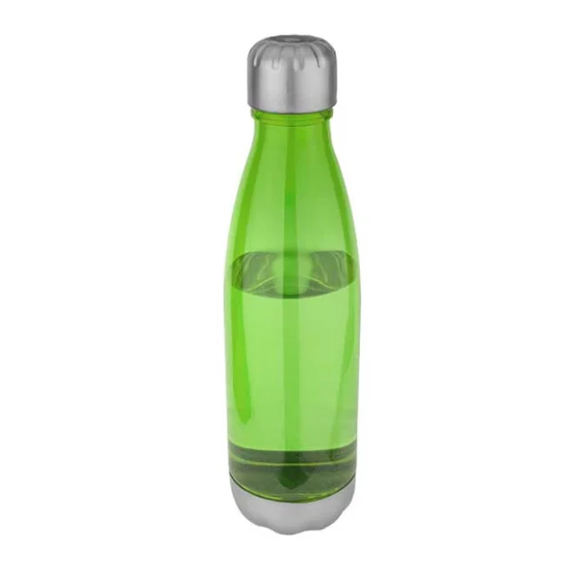 Aqua 685ml Tritan Sport Bottles
