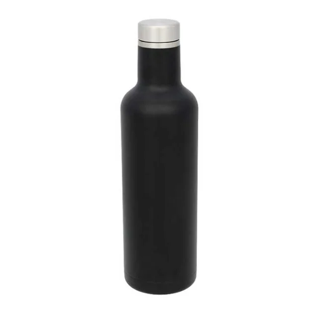 Pinto 750 ml Copper Vacuum Insulated Bottles