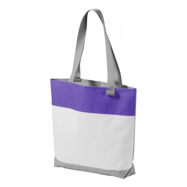 Bloomington Convention Tote Bags