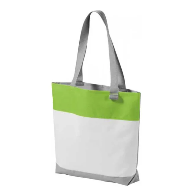 Bloomington Convention Tote Bags
