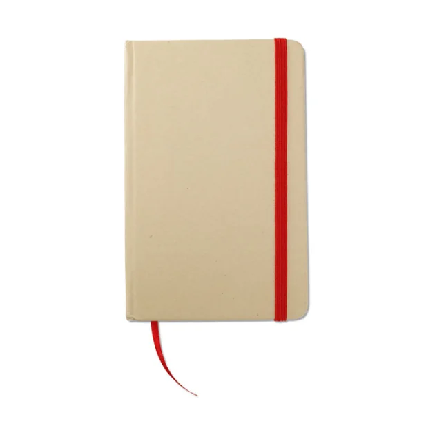 Evernote ECO Notebooks
