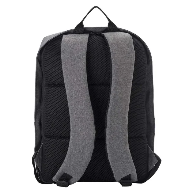 Anti-theft Backpacks