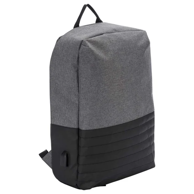 Anti-theft Backpacks