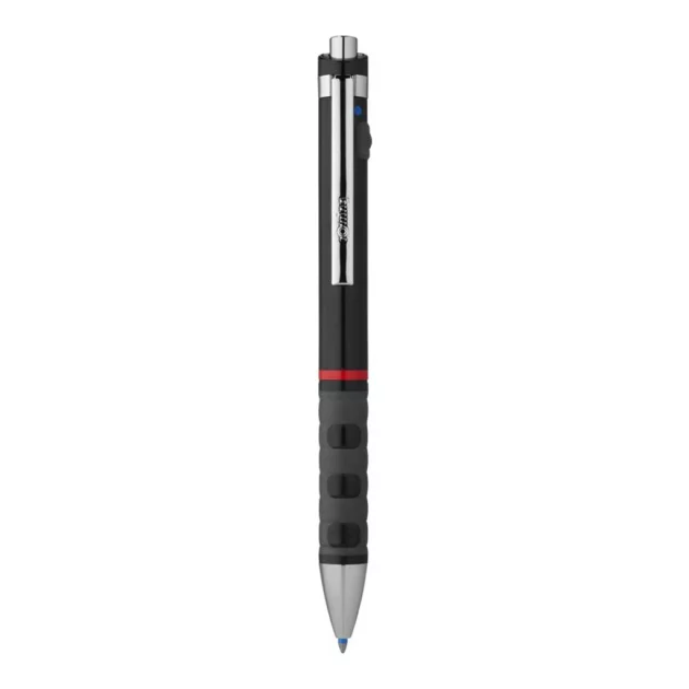Rotring Tikky Multi-Function Pen With Wavy Grips