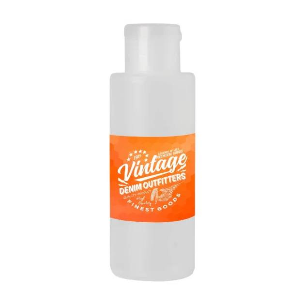 Hand Cleansing Gel 100ml with 70% Alcohol