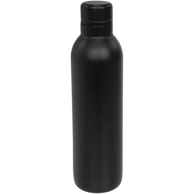 Thor 510 ml copper vacuum insulated sport bottle