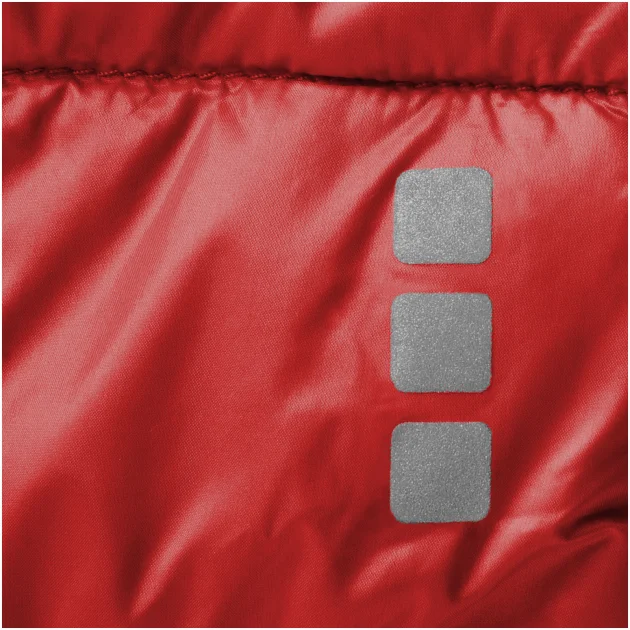 Scotia light down ladies jacket