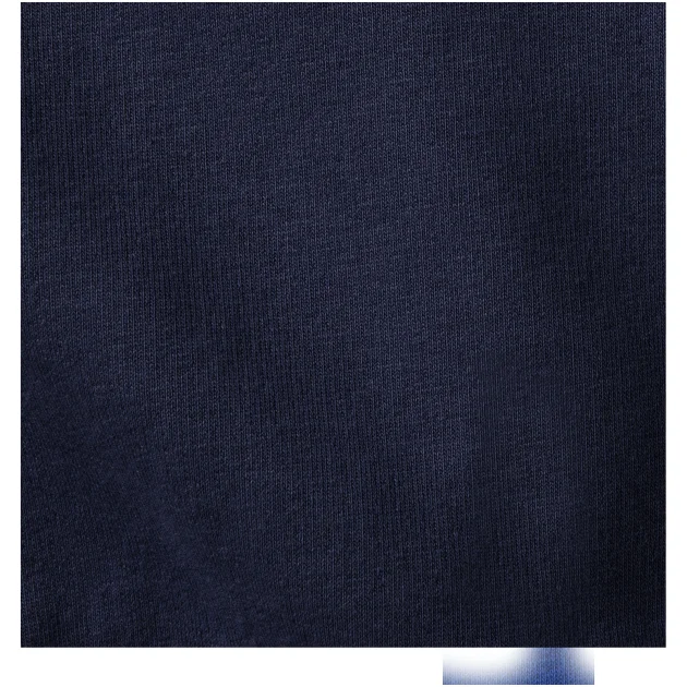 Arora hooded full zip sweater