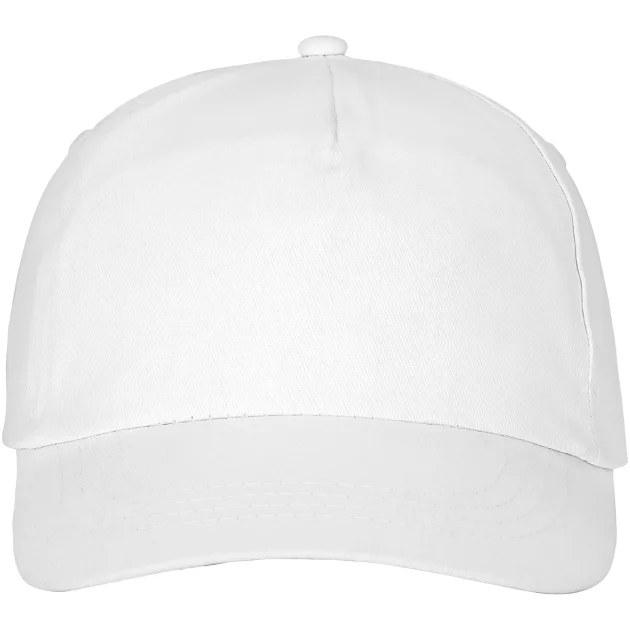 Feniks 5 panel cap