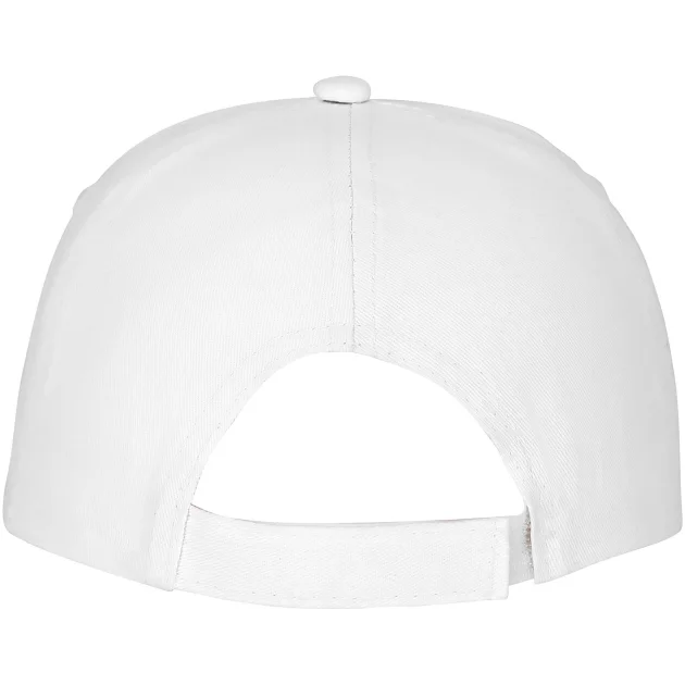 Feniks 5 panel cap
