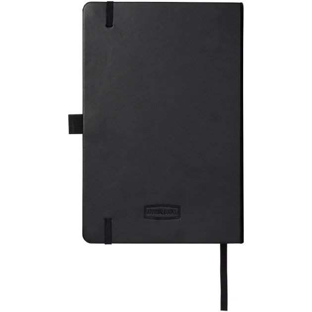 Nova A5 bound notebook