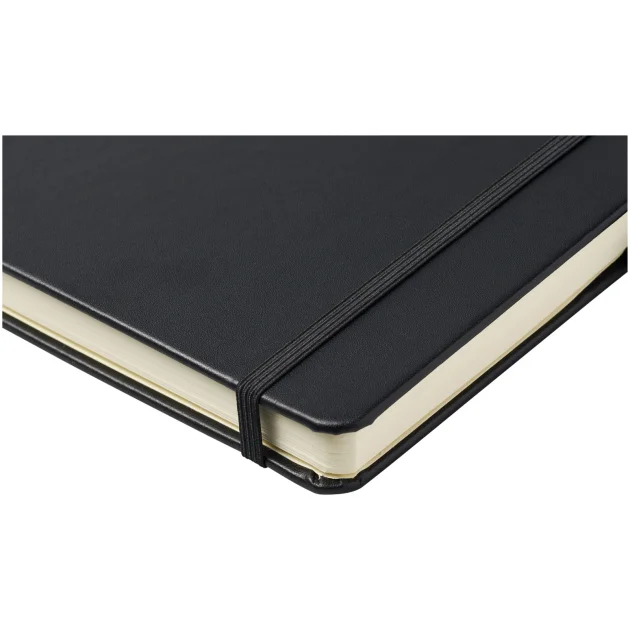 Nova A5 bound notebook