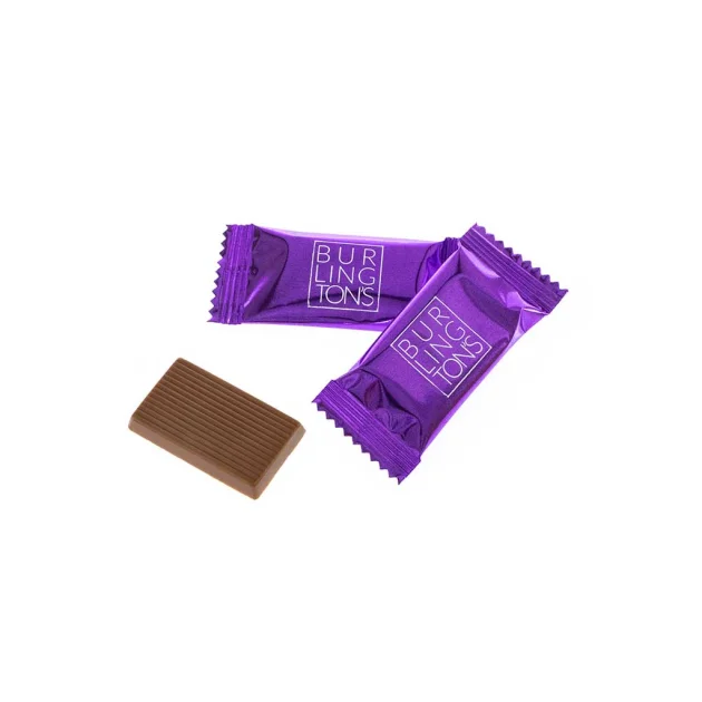 Petit Chocolates