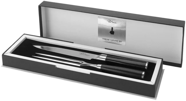Finesse Carving Sets