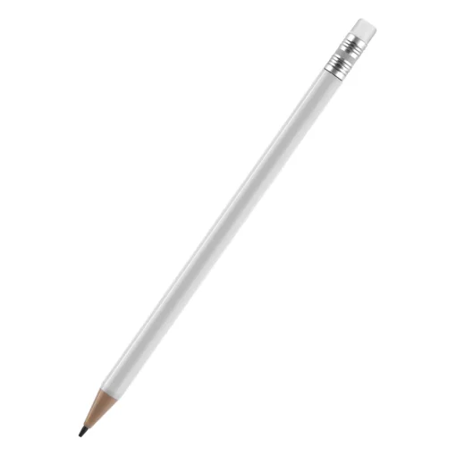 Auto Tip Pencils