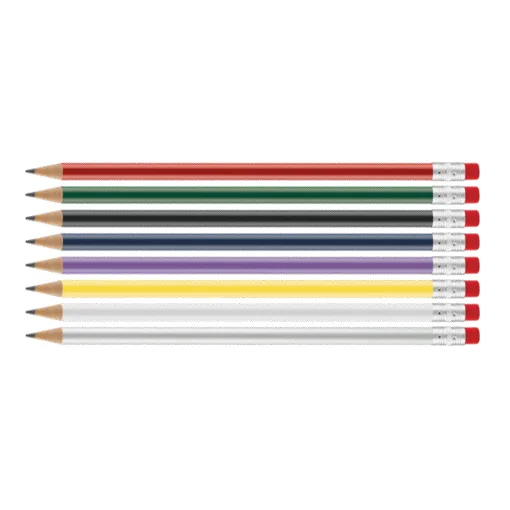Supersaver WE Pencils