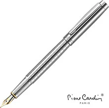 Pierre Cardin Tournier Fountain Pens