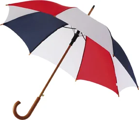 Classic Style Umbrellas