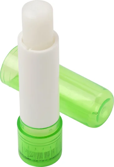 Translucent Lip Balm Sticks
