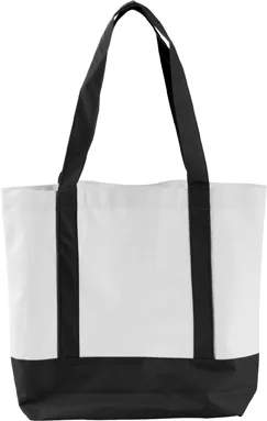 Polyester Shopping Bags