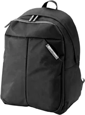 Getbag Polyester Backpacks