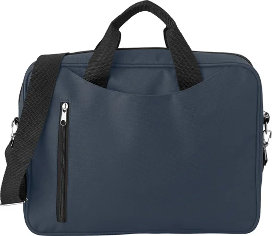 Polyester Laptop Bags