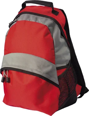 Backpacks With Side Pockets