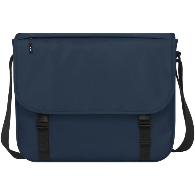 Baikal GRS RPET 15" laptop bag