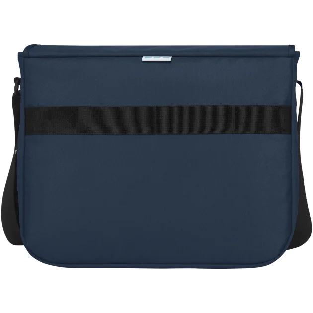 Baikal GRS RPET 15" laptop bag