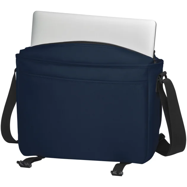 Baikal GRS RPET 15" laptop bag