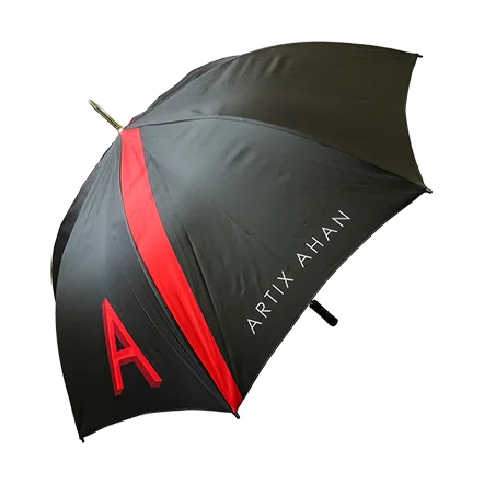 AutoGolf Umbrellas