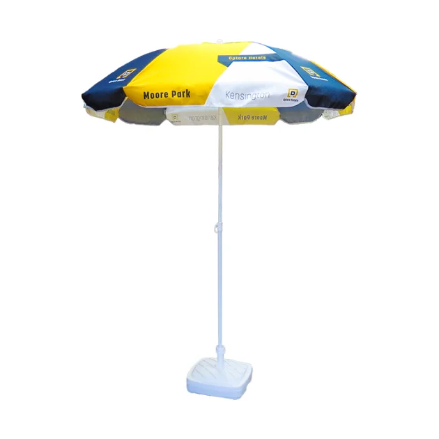 Parasol Umbrellas